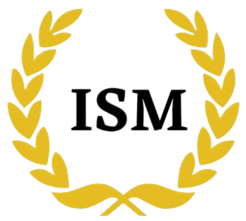 Institut de formation professionnelle de management ISM